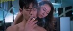 Hài Hước The Gigolo 2015 720p BluRay x264-WiKi EbP iNK TayTO